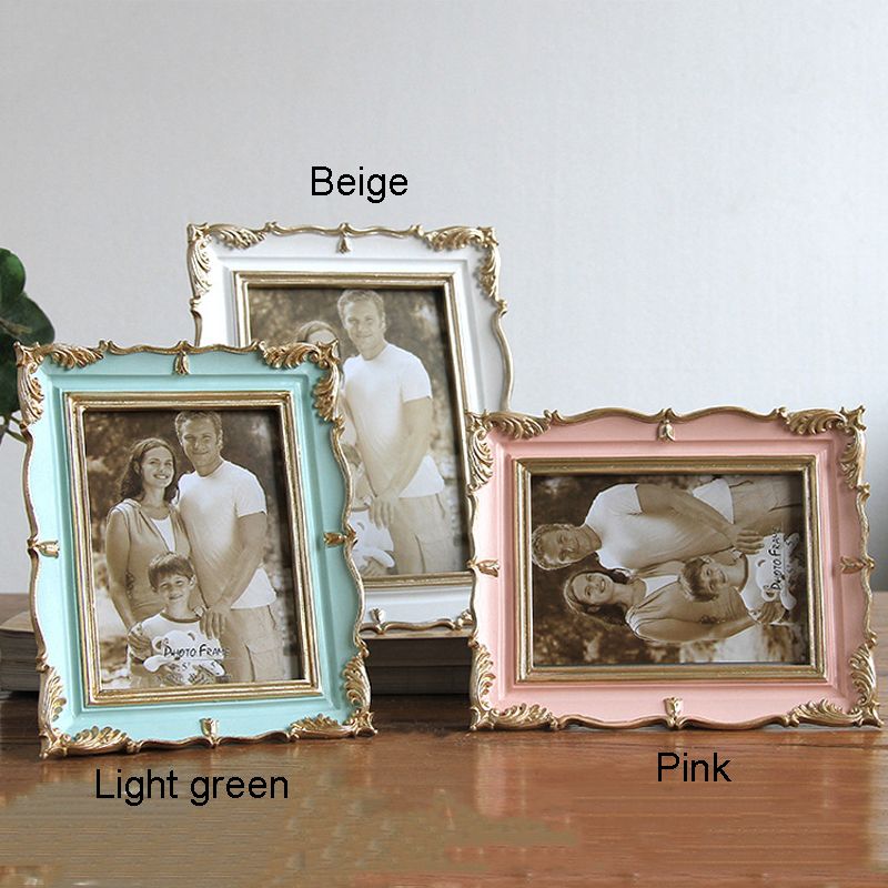 dhgate