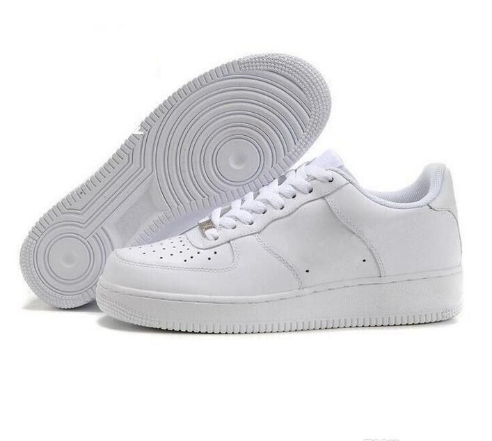 Best Skate Shoes 2021 2021 Quality NEW Mans Fashion The Low High Top White Air Walking  Best Skate Shoes 2021 2021 Quality NEW Mans Fashion The Low High Top White Air Walking