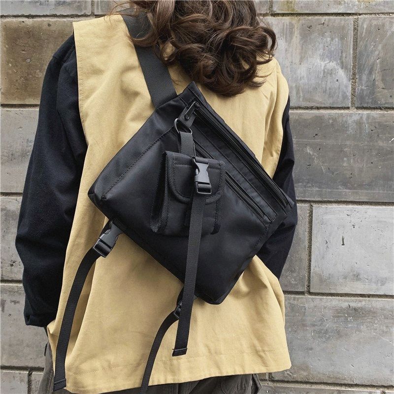 men's shoulder bags online