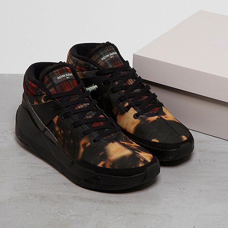 cheap mens basketball shoes