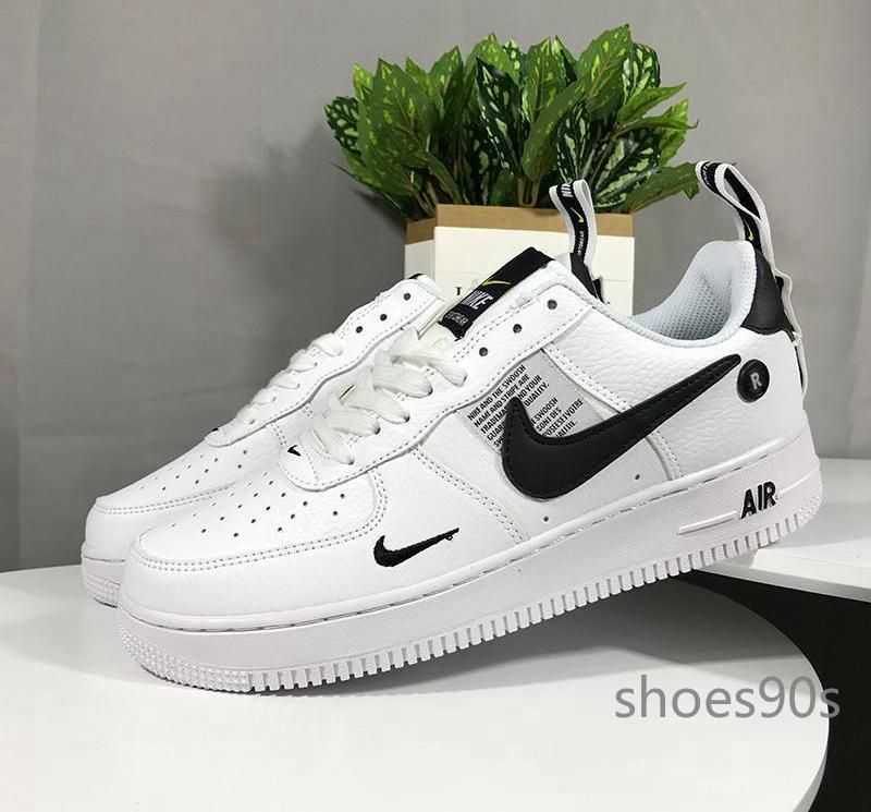 cheap nice shoes online