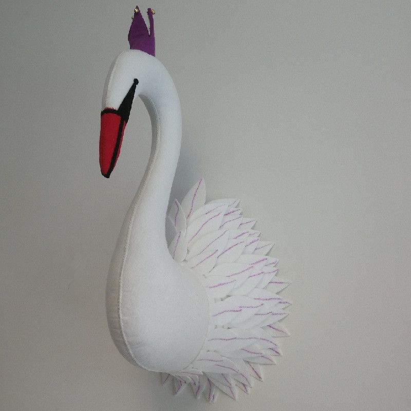 Cisne 2.