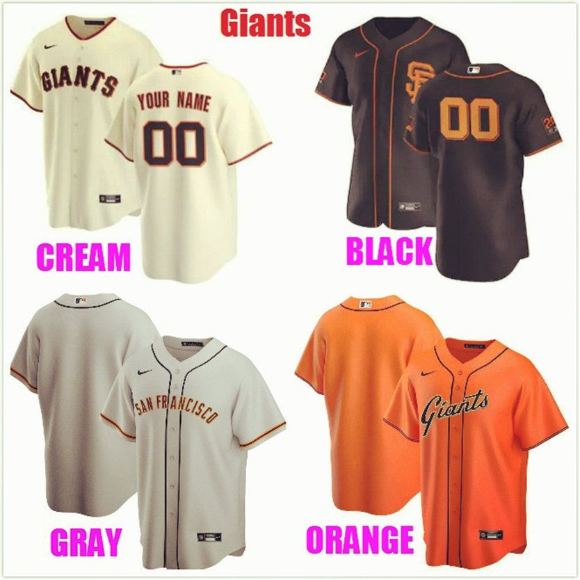 custom womens baseball jerseys