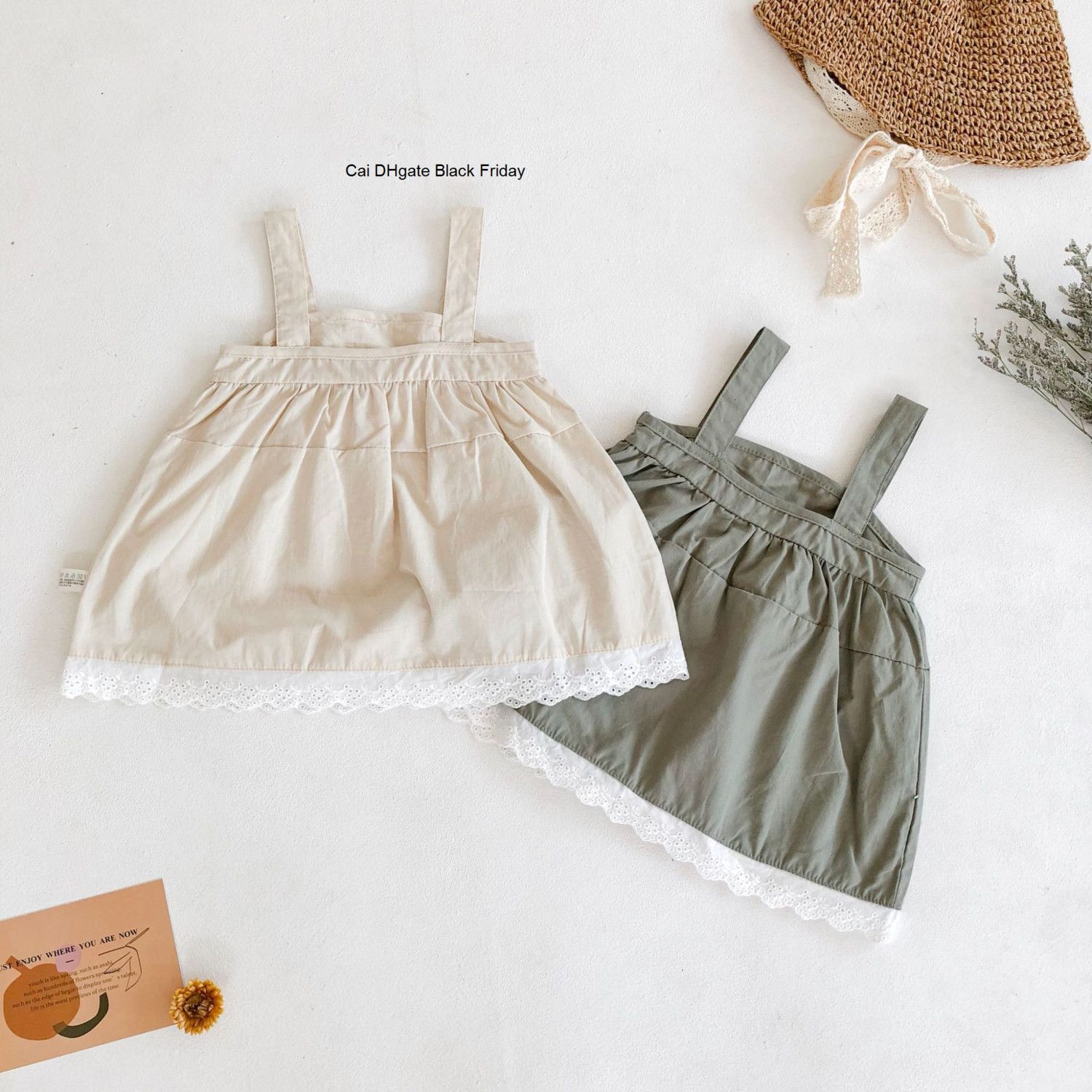 cute summer dresses for toddlers