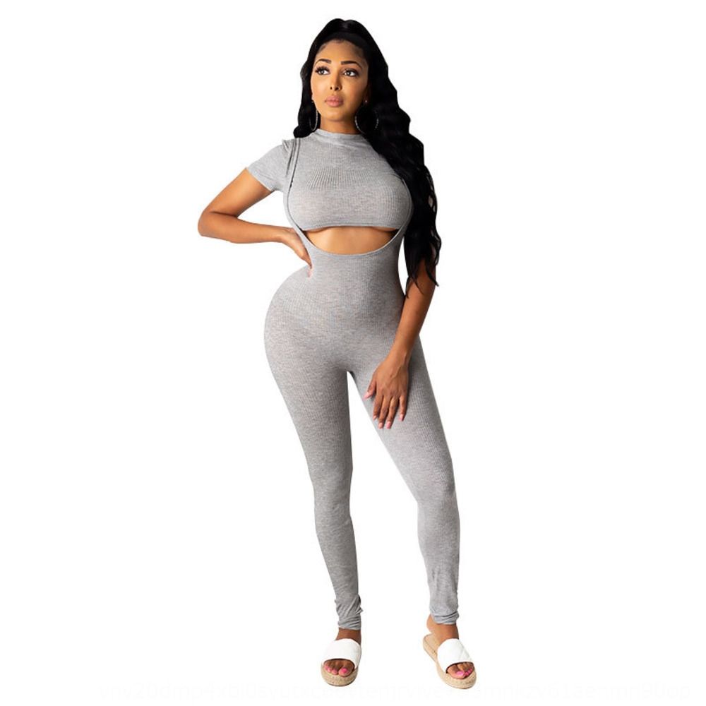 yoga dress for women