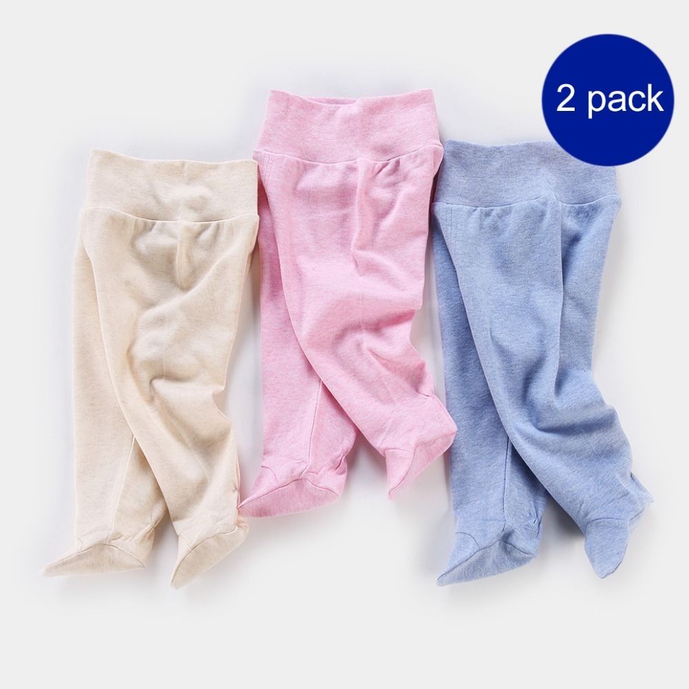 newborn leggings girl
