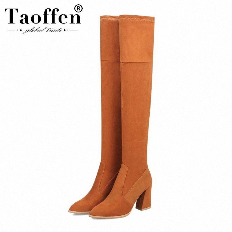 western style boots uk