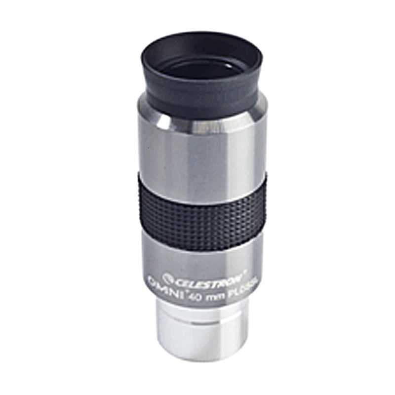 telescope accessories