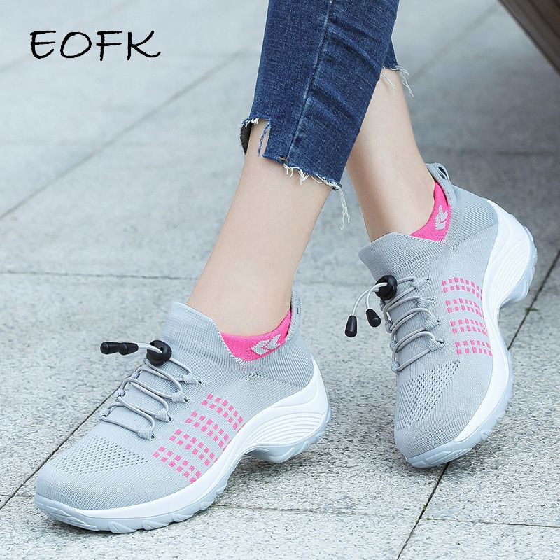 ladies summer sneakers
