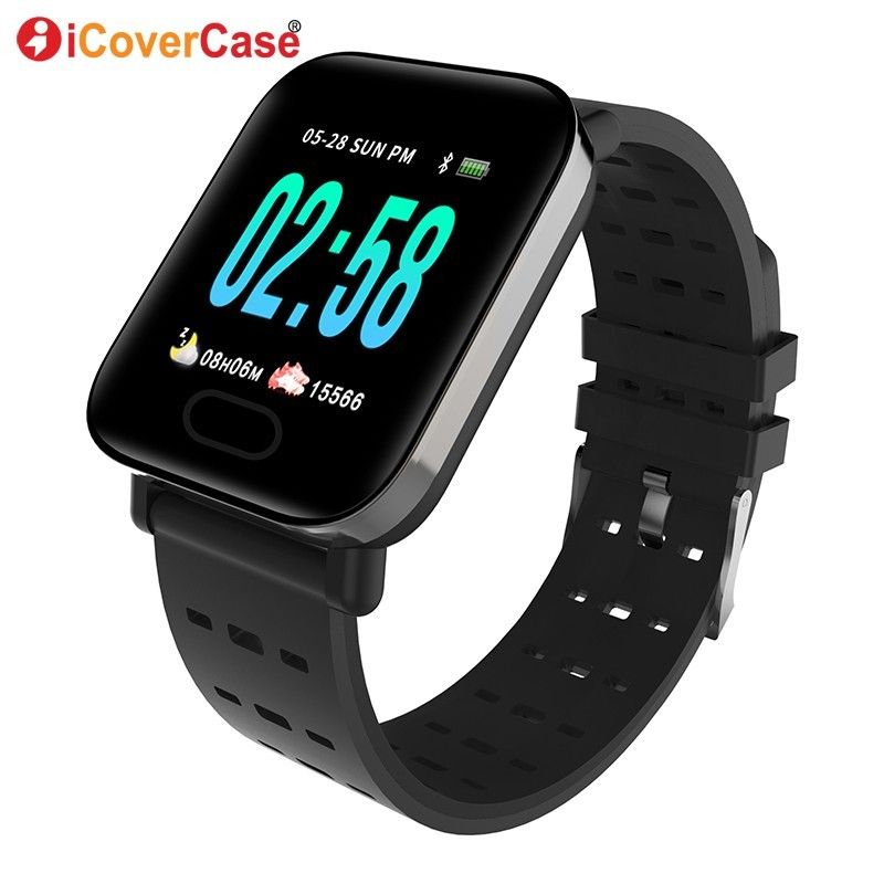 smartwatch compatible with samsung galaxy a10e