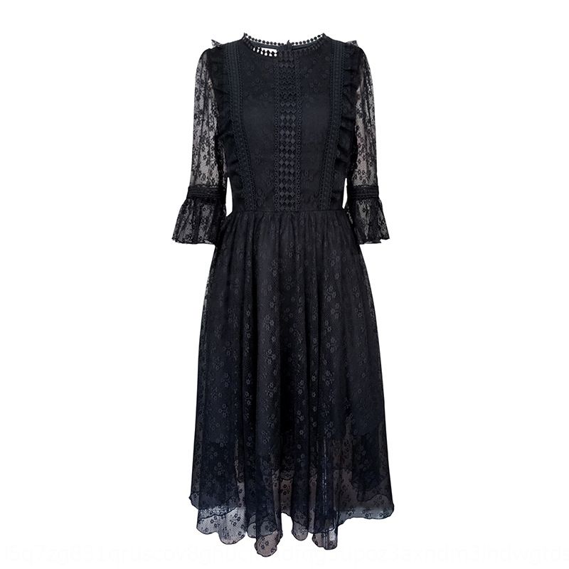 daily use gown online