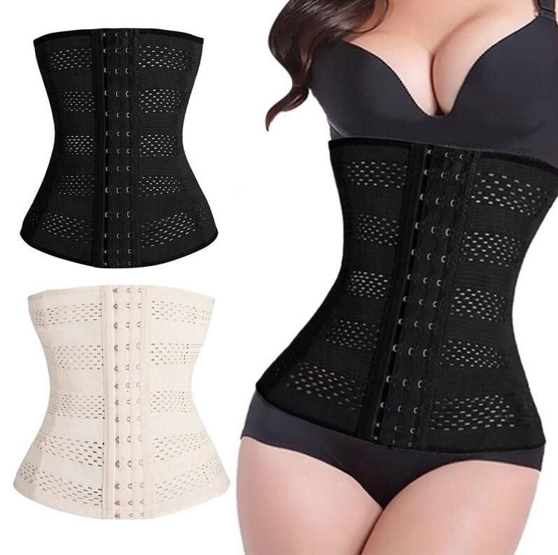 women's clothing body shaper