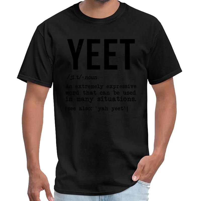 2020 Graphic Yeet Definition Funny Dank Meme World Of Tanks T Shirt Male Female Sasuke T Shirt 3xl 4xl 5xl Slogan From Lunupj20 9 95 Dhgate Com