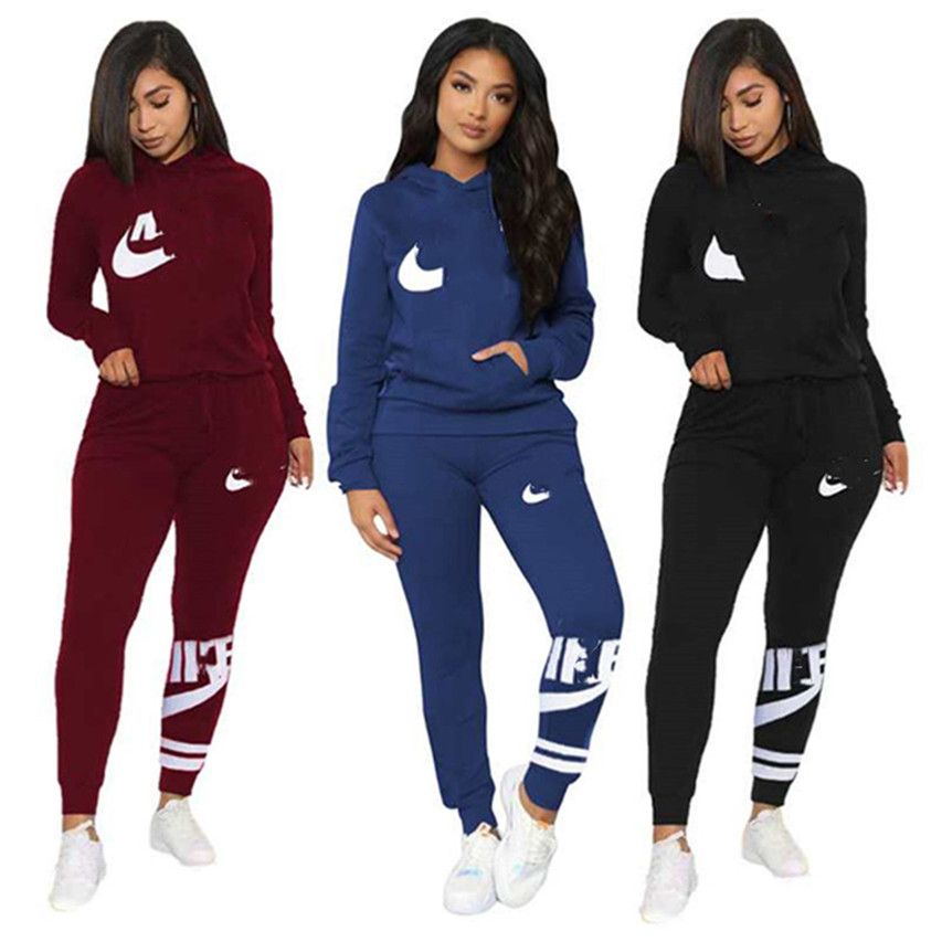 womens designer sweatsuit