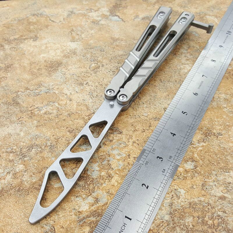 alpha wars free titanium alpha wars free titanium