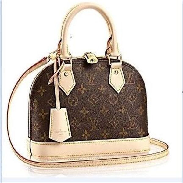louis vuitton mini handbag