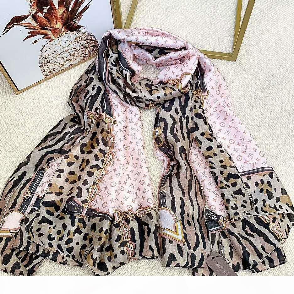 women's silk scarves square