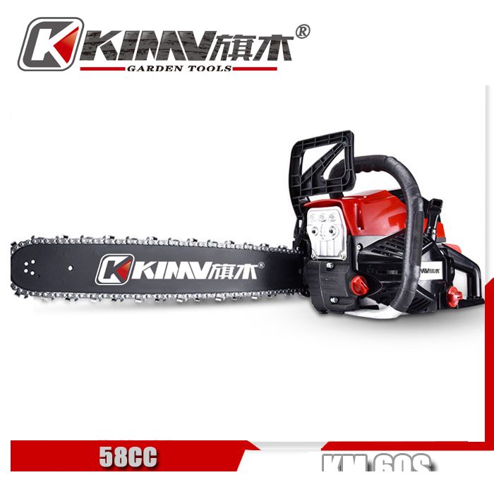 2021 Pt 58ccchain Saws Gasoline Chain Garden Tools Home Small Sawmill Manufacturers Directly Made In China From Pading 223 42 Dhgate Com 2021 Pt 58ccchain Saws Gasoline Chain, Garden Tool Company Makes Chainsaws