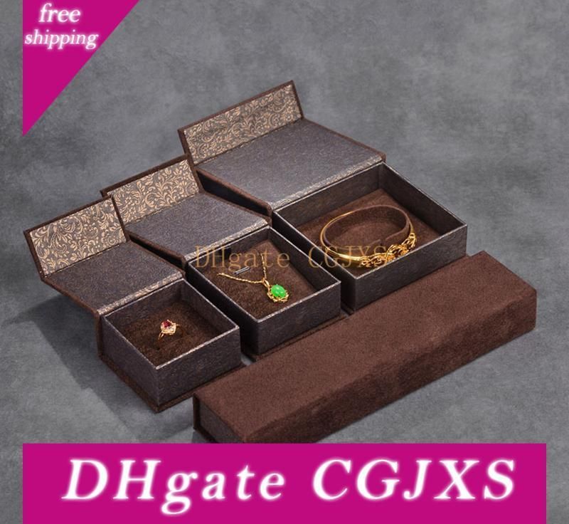 earring box online