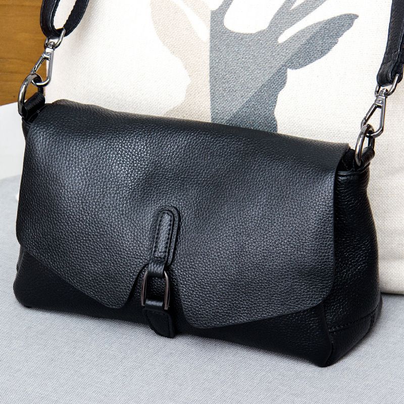 small casual crossbody bag