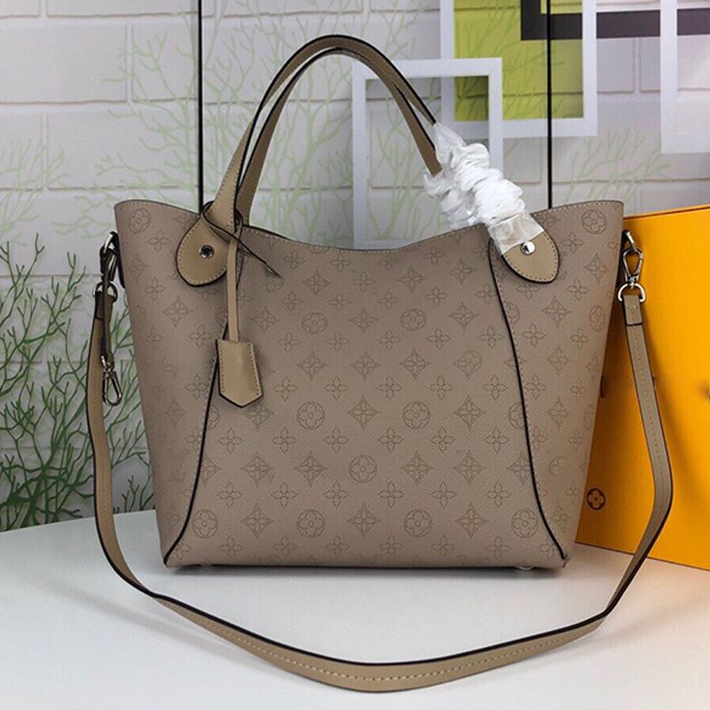 bucket designer bags