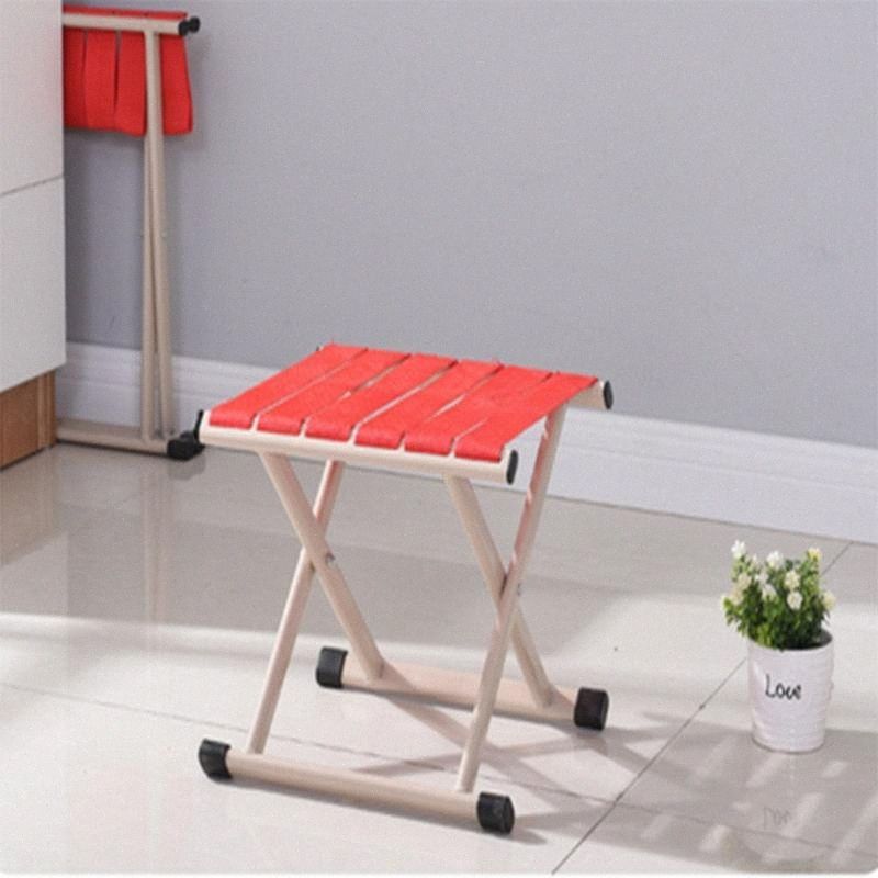 small folding stool camping