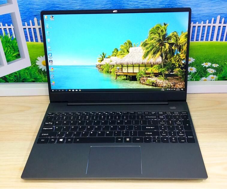 Satin Al 256g Ssd 16g 15 6 Inclik Bilgisayar Notebook C Mini Dizustu Bilgisayar Turunu Koc Tl5 058 26 Dhgate Comda