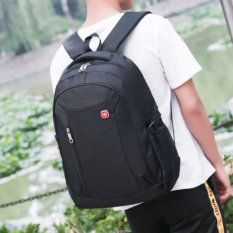 dhgate