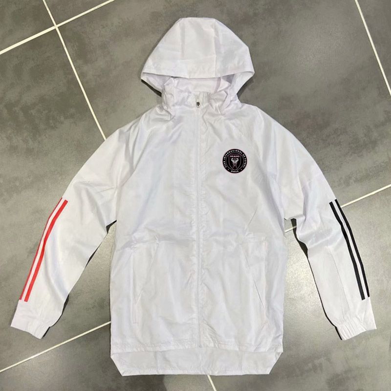 outdoor research sun moletom com capuz