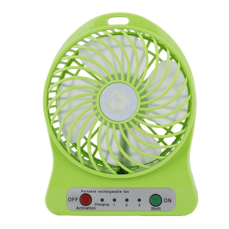 2020 New Mini Portable Desktop Fans Mini Usb Fan Lithium Ion Fan Rechargeable Battery Multi Purpose Fan 3 Gears For Home Office From Fashion666888 24 13 Dhgate Com