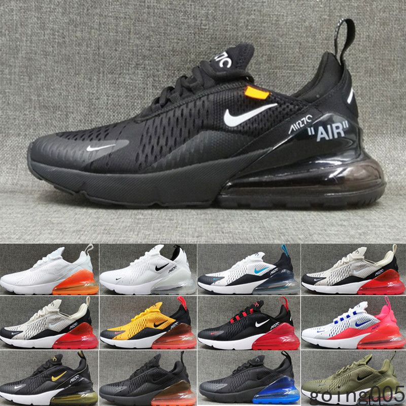 champion navy blue shoes