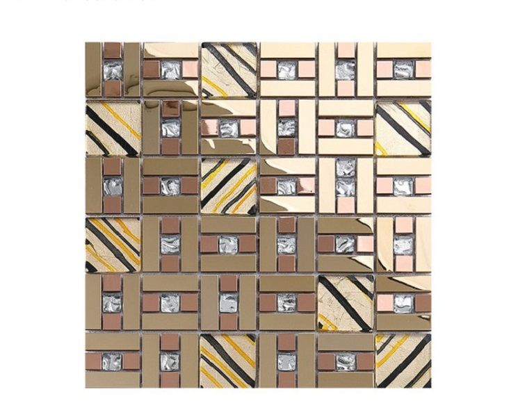 Seramik Üreticileri