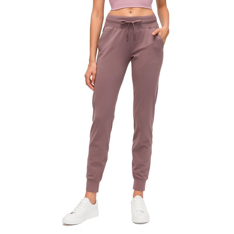 Fila Womens Workout Pants