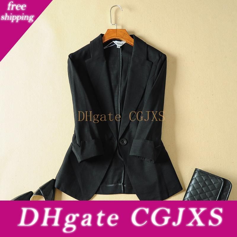 linen pant suits mother bride