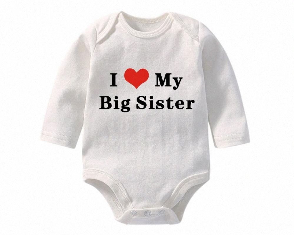 baby clothes born in 2020