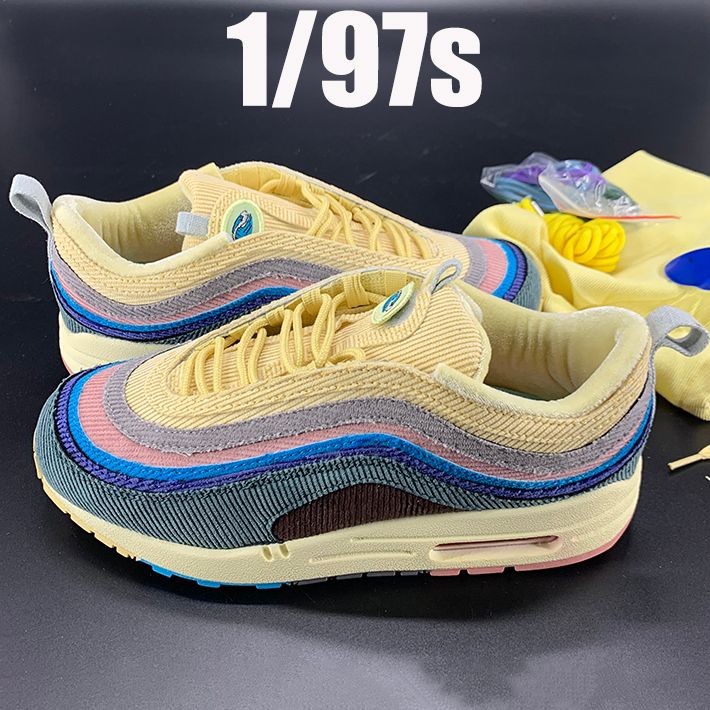 sw 97s