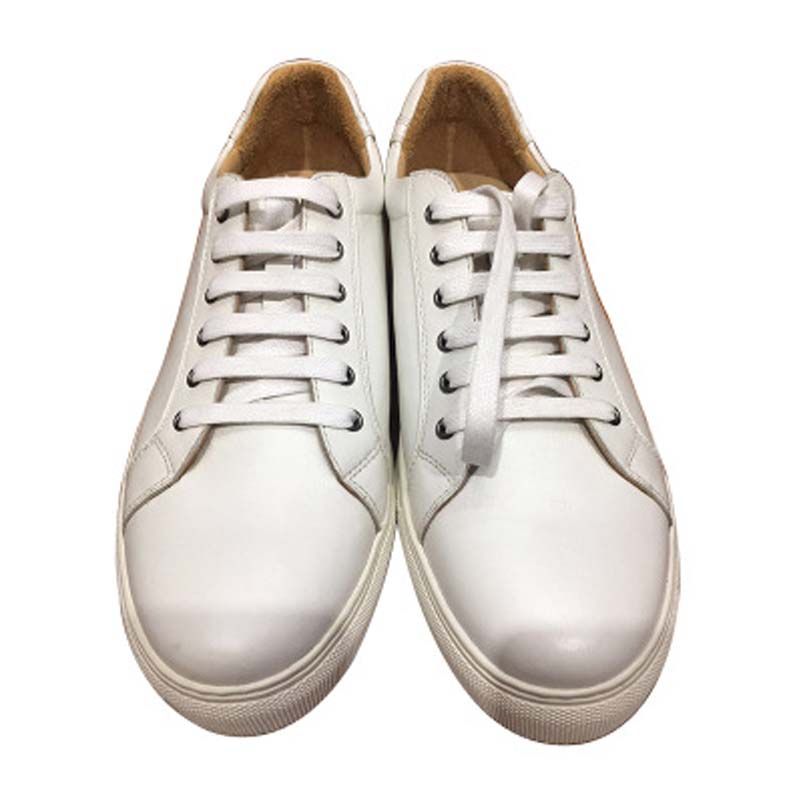 kangaroo leather shoes for mens