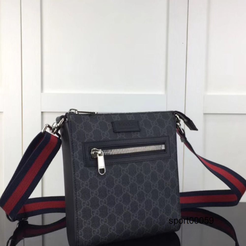 latest trendy handbags