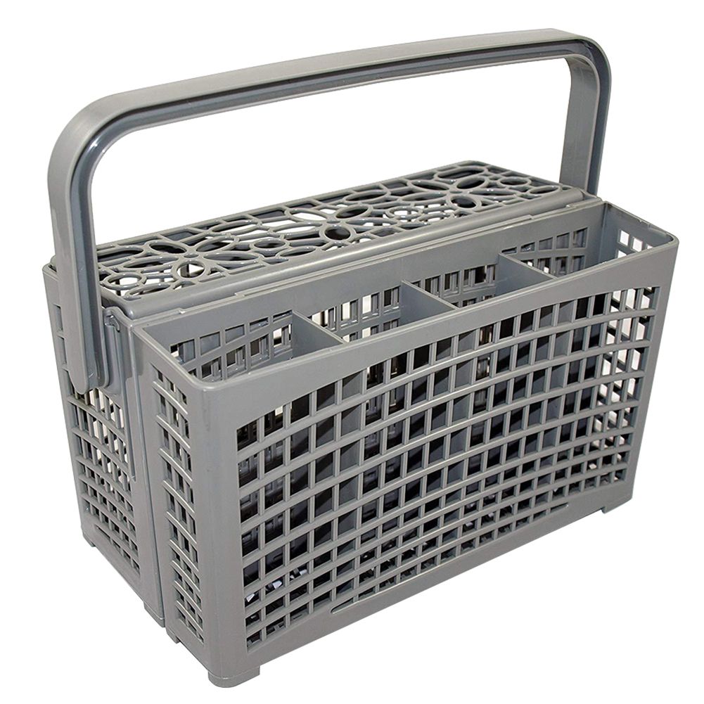 bosch dishwasher silverware basket