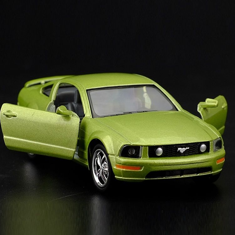 supercar1 diecast