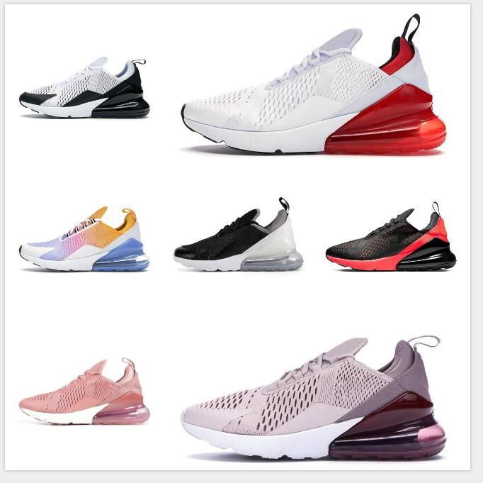 stretcher sport shoes