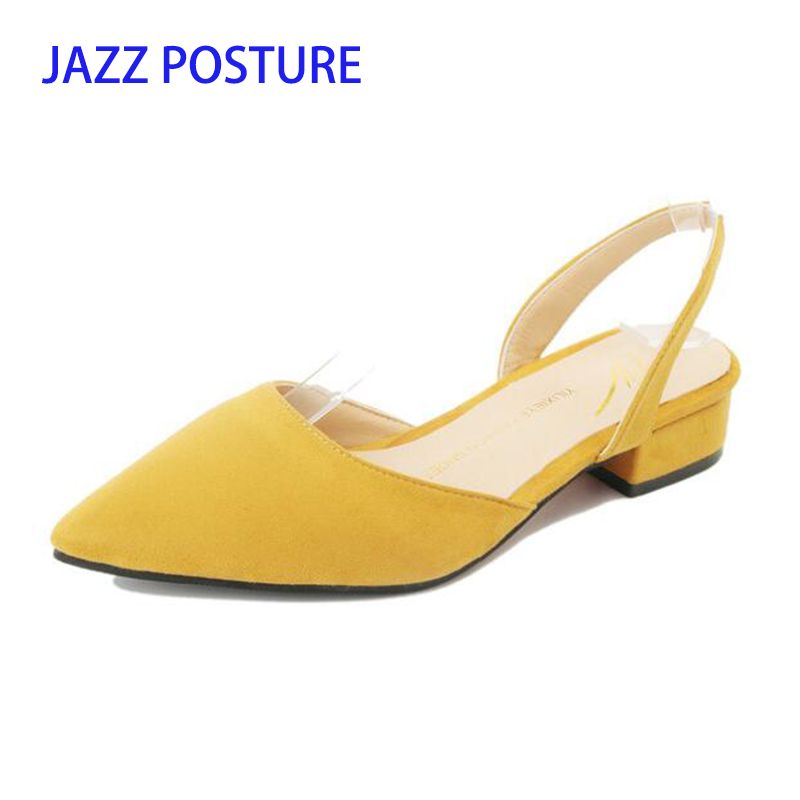 Compra Sandalias Barato | Entrega Rápida Y Calidad | Es.Dhgate. Puede  Obtener Productos Aquí A Un Precio Más Barato Que Toms \u0026 Elpalaciodehierro.