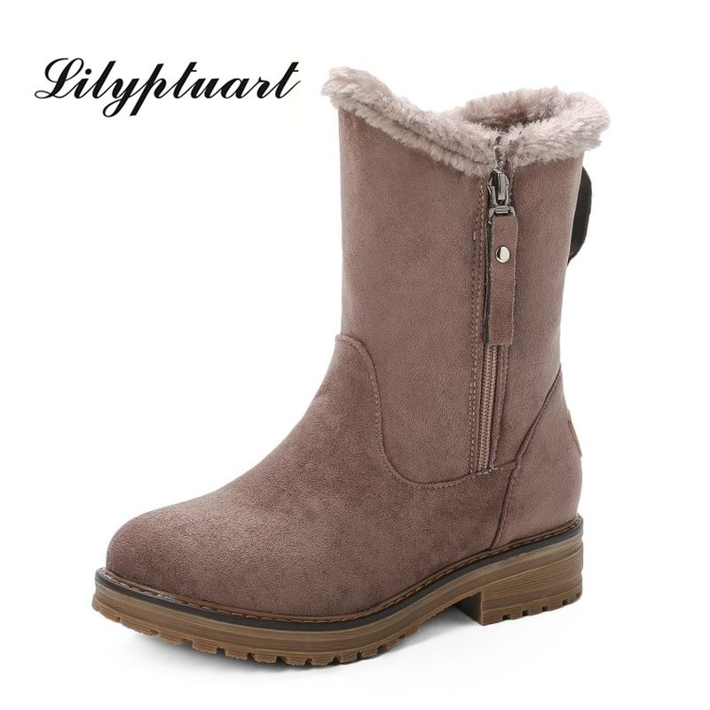 cheap ladies boots uk