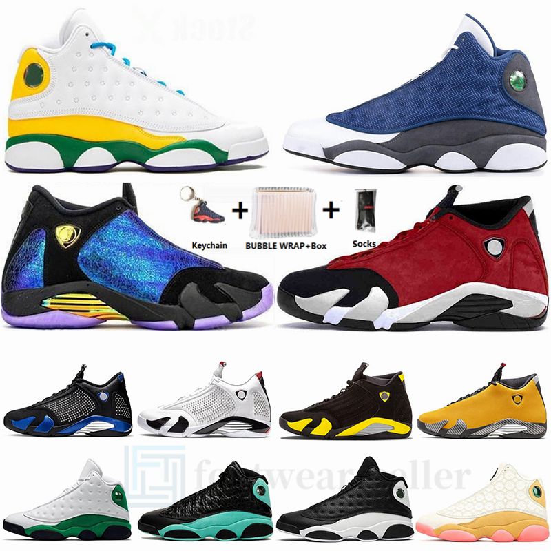 playground 13s womens
