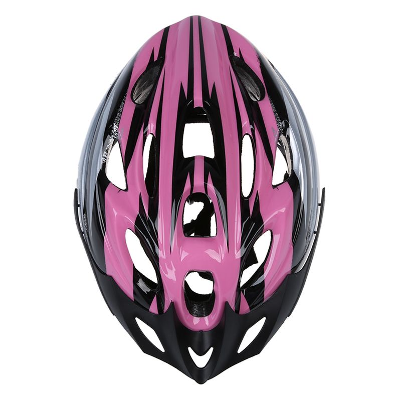 65cm bike helmet
