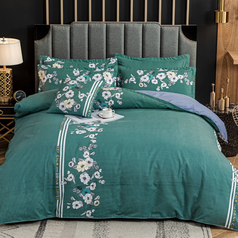 children's daybed bedding sets