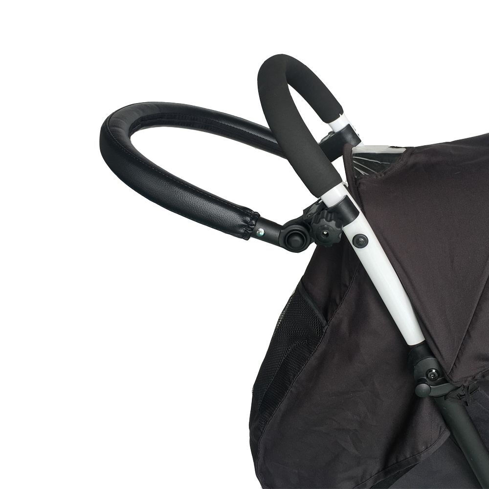 bugaboo bee 5 or babyzen yoyo