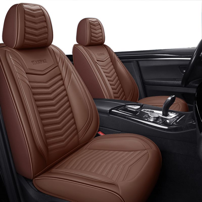 suv seat covers