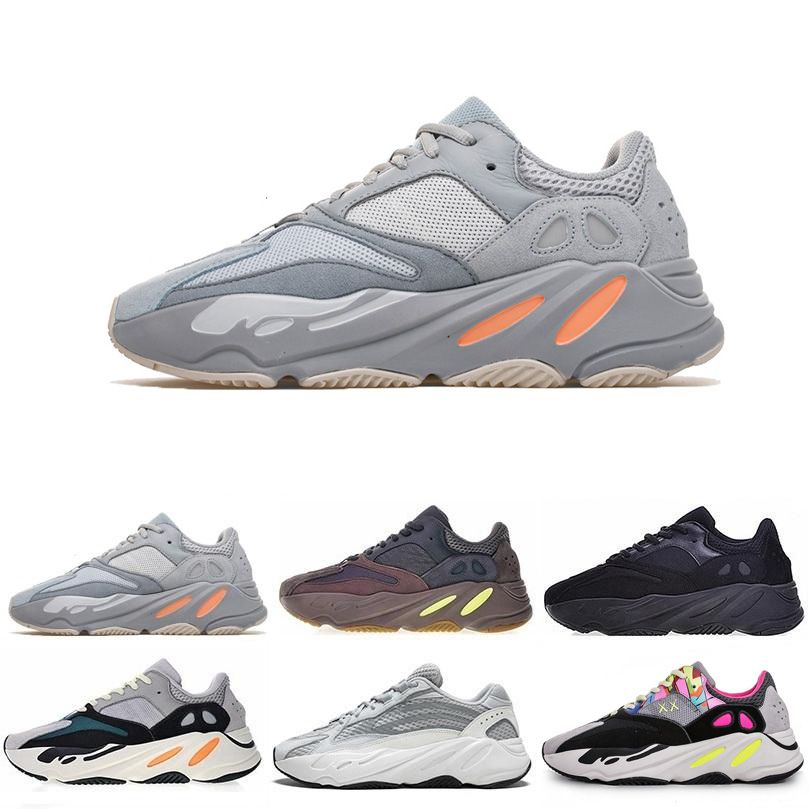 casual shoes under 700