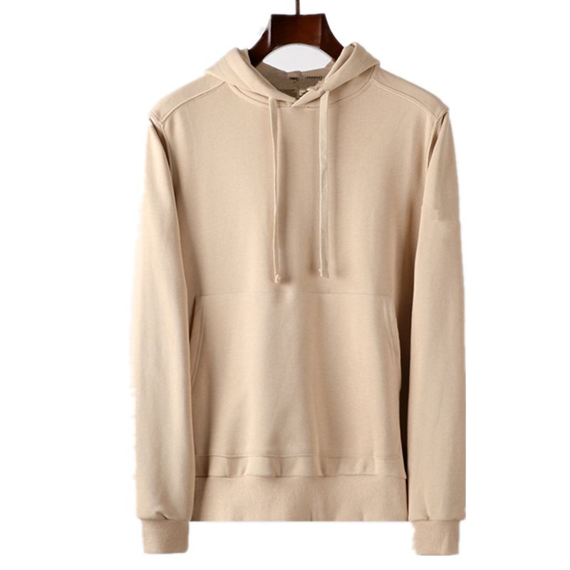 cp jumper sale mens